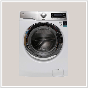 Máy Giặt Lồng Ngang Electrolux EWF14023